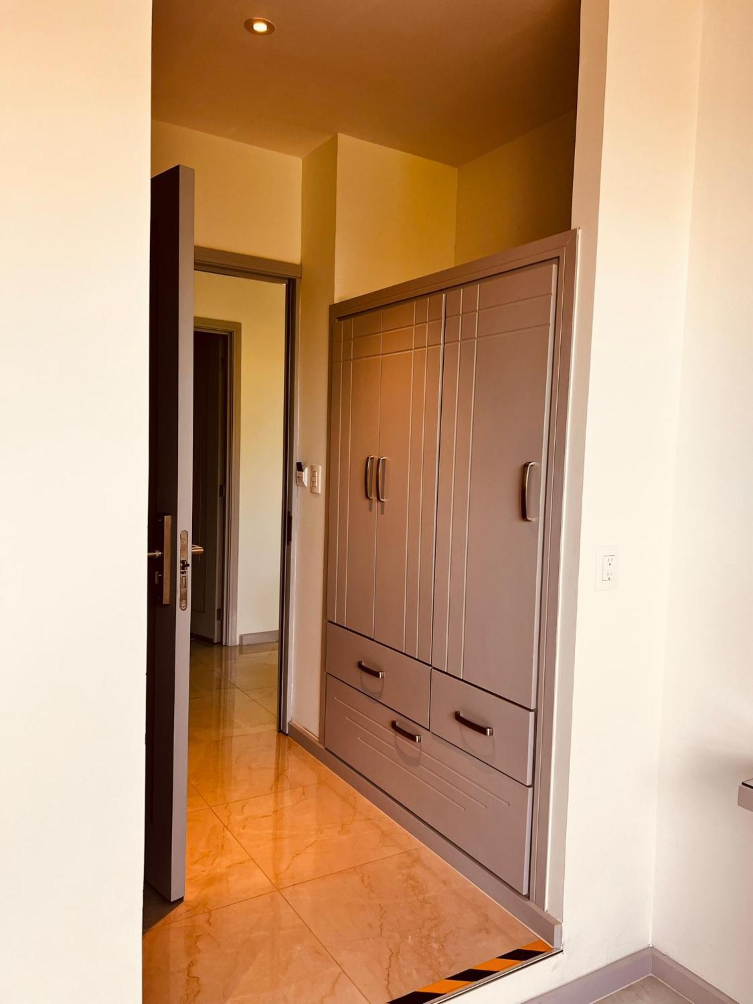San Francisco Hotel Boutique Huajuapan de Leon Exteriér fotografie
