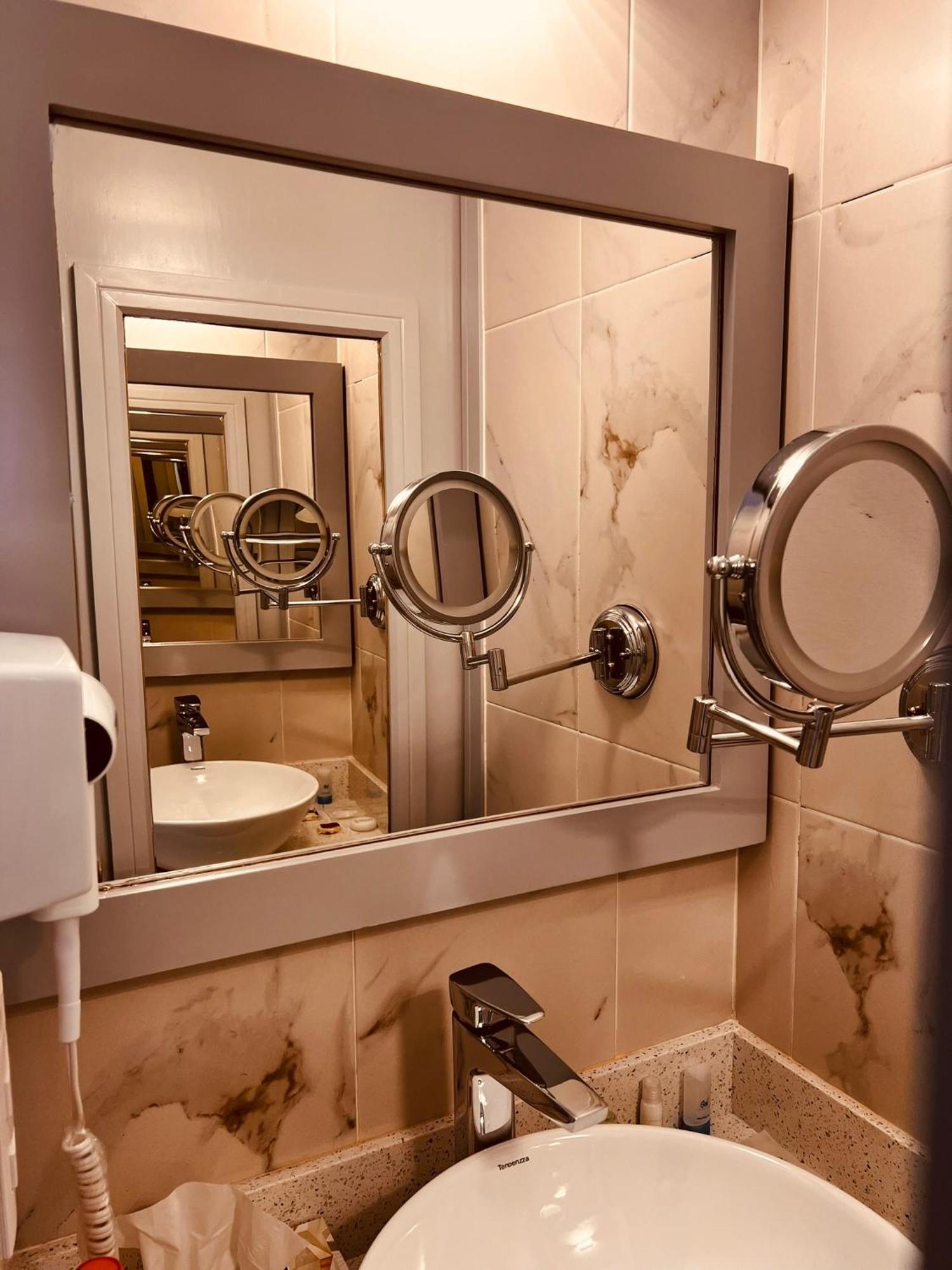 San Francisco Hotel Boutique Huajuapan de Leon Exteriér fotografie